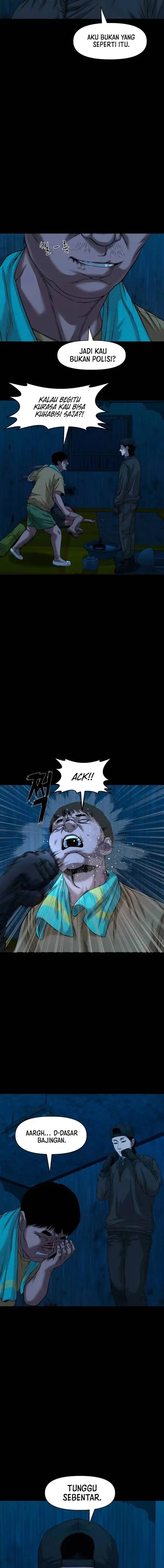 image-komik-gwichonri-chapter-45-7/19