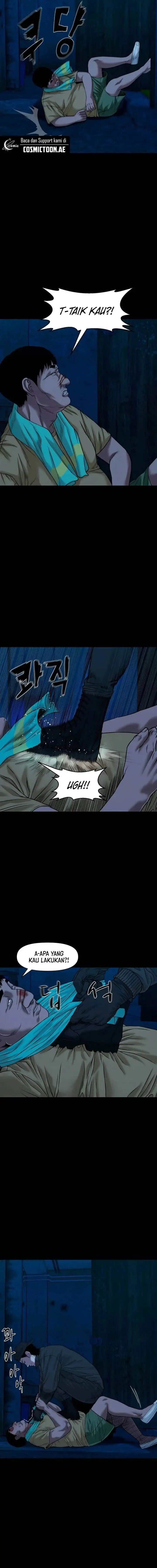 image-komik-gwichonri-chapter-45-10/19