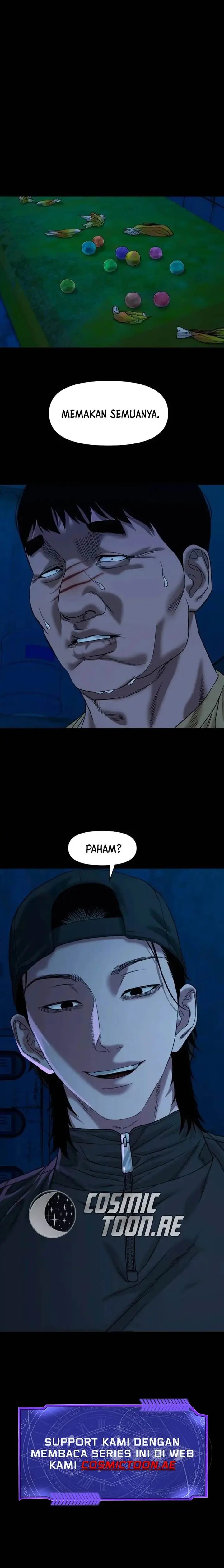 image-komik-gwichonri-chapter-45-18/19