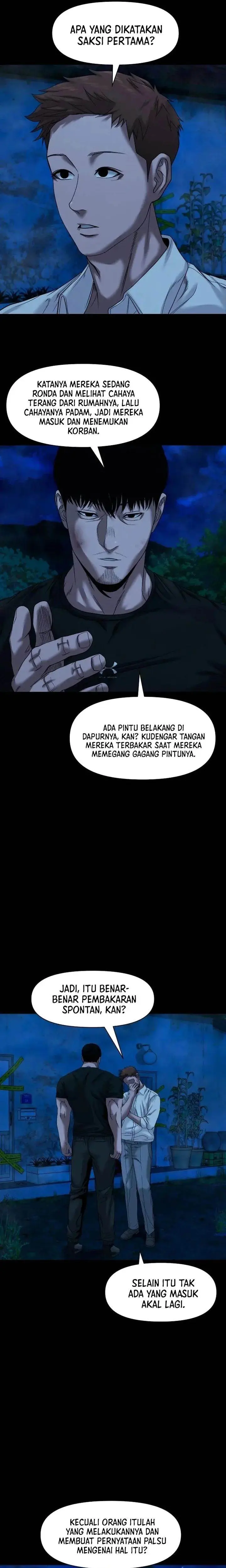 image-komik-gwichonri-chapter-46-2/28