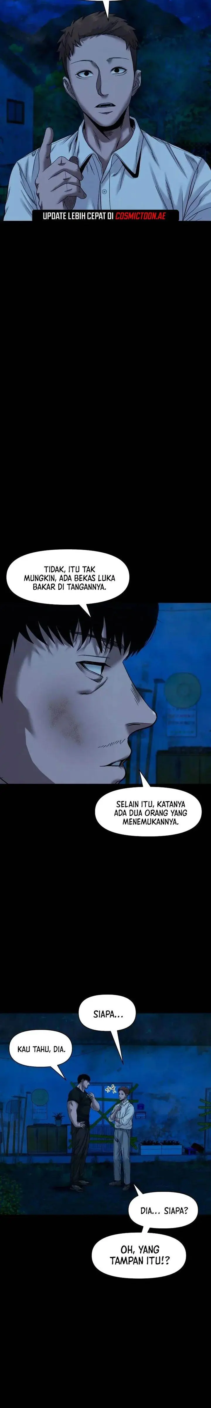 image-komik-gwichonri-chapter-46-3/28