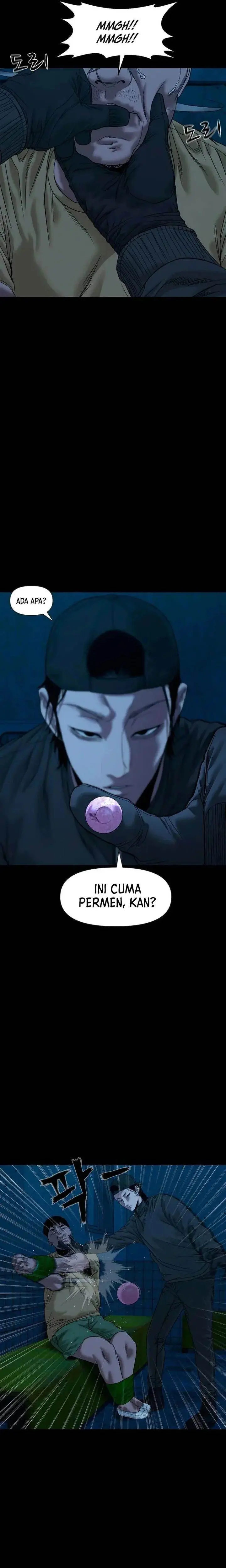 image-komik-gwichonri-chapter-46-8/28