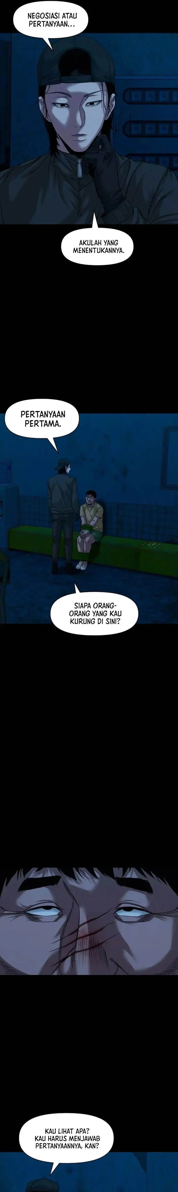 image-komik-gwichonri-chapter-46-12/28