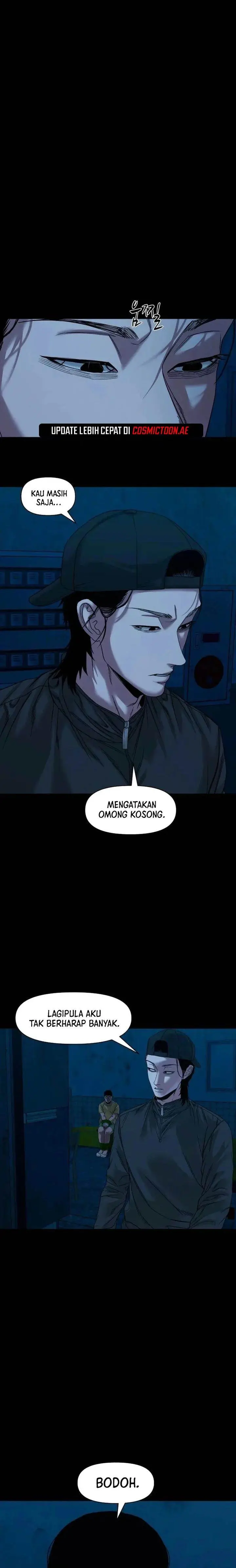 image-komik-gwichonri-chapter-46-21/28
