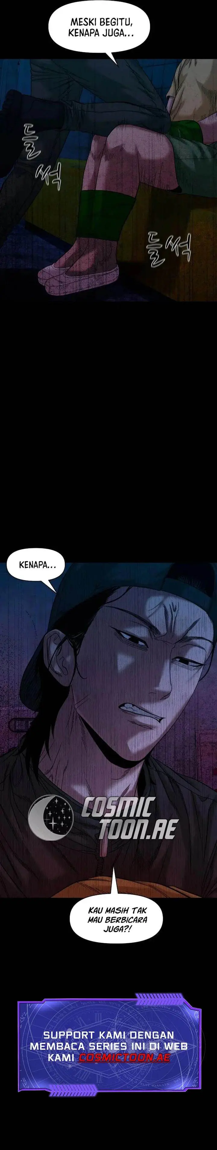 image-komik-gwichonri-chapter-46-27/28