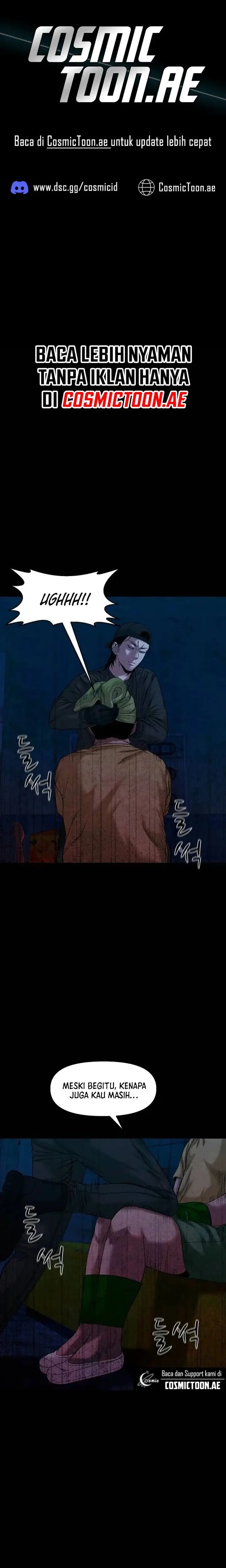 image-komik-gwichonri-chapter-47-0/29