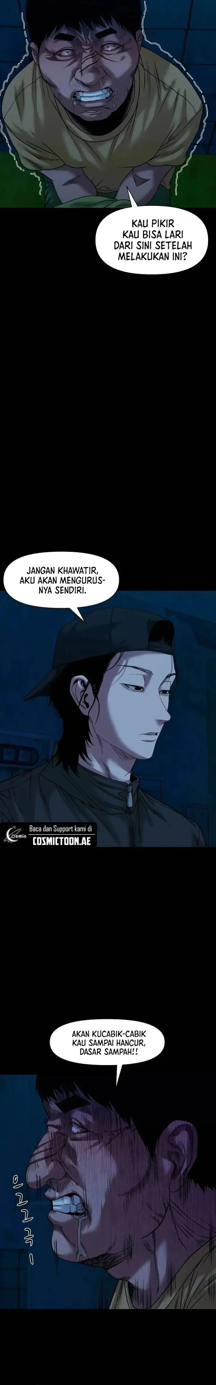 image-komik-gwichonri-chapter-47-3/29