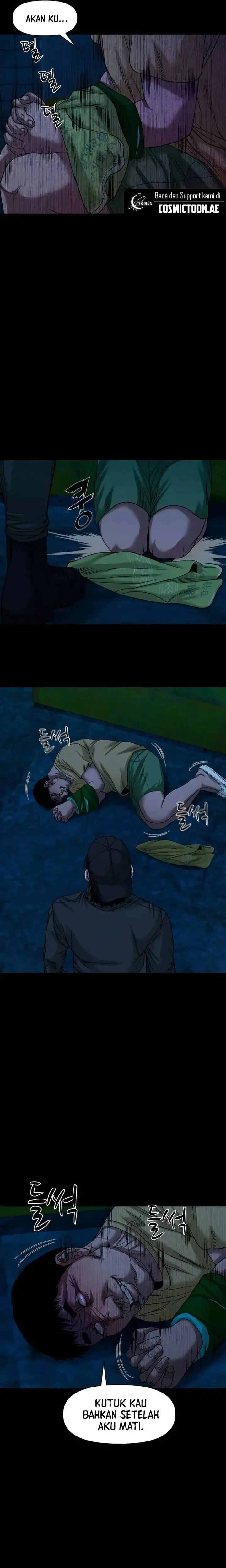 image-komik-gwichonri-chapter-47-4/29