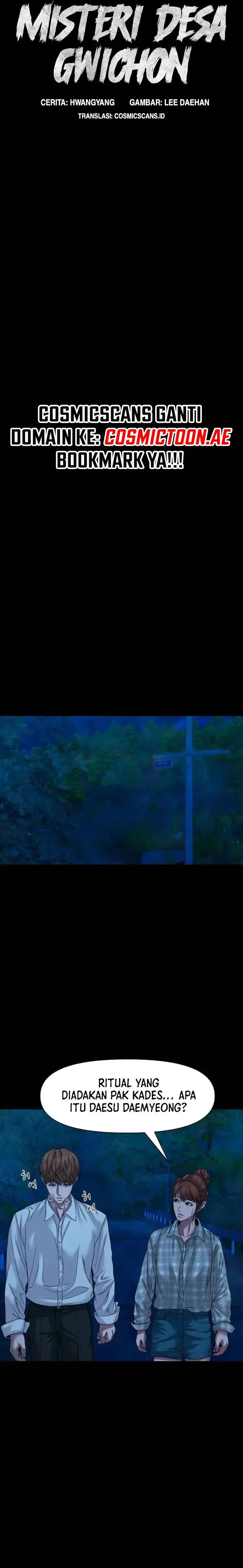 image-komik-gwichonri-chapter-47-6/29