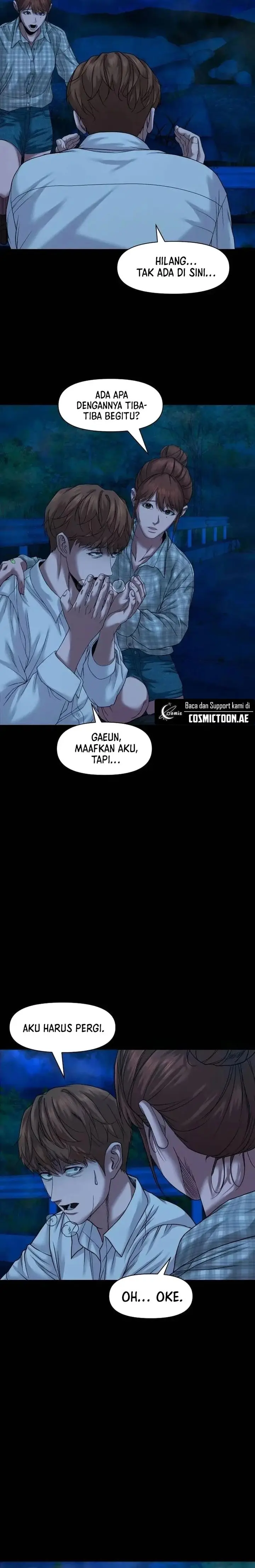 image-komik-gwichonri-chapter-47-9/29