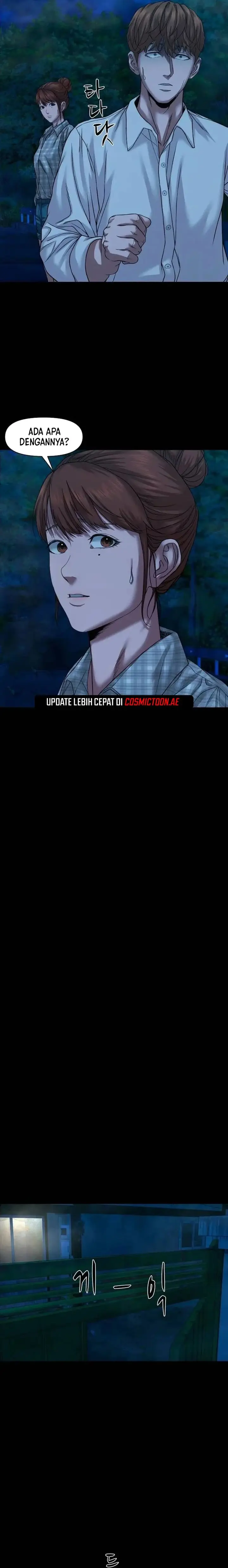 image-komik-gwichonri-chapter-47-10/29