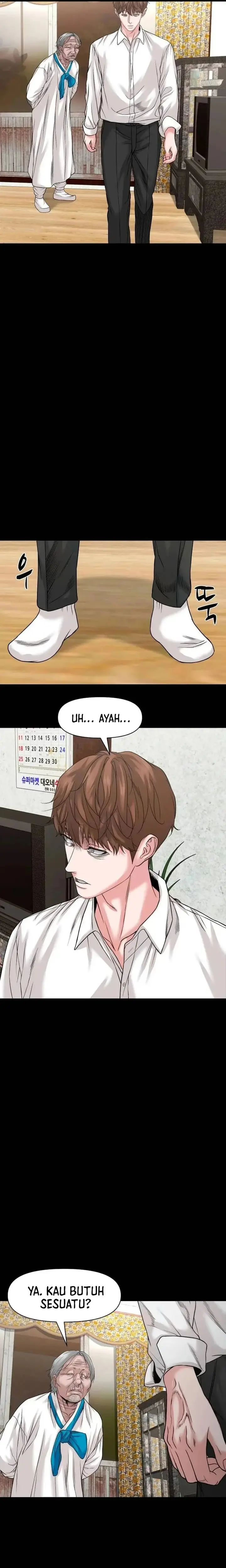 image-komik-gwichonri-chapter-47-12/29