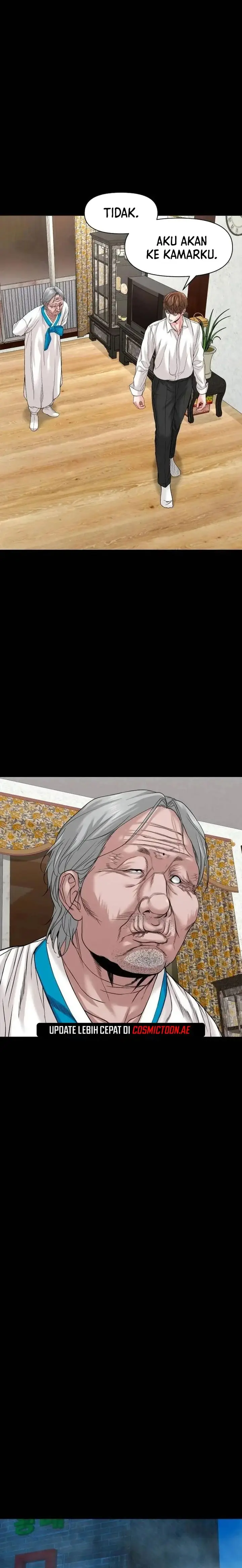 image-komik-gwichonri-chapter-47-13/29