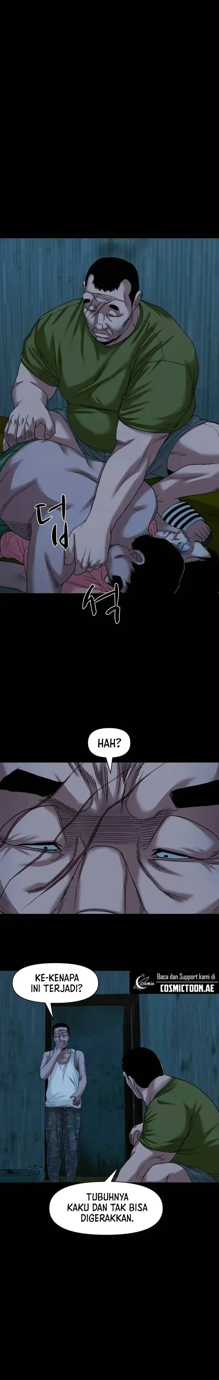 image-komik-gwichonri-chapter-47-15/29