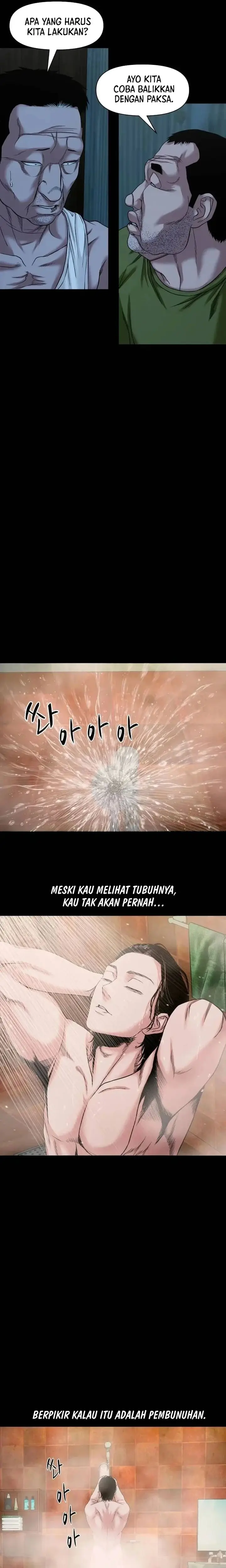 image-komik-gwichonri-chapter-47-16/29