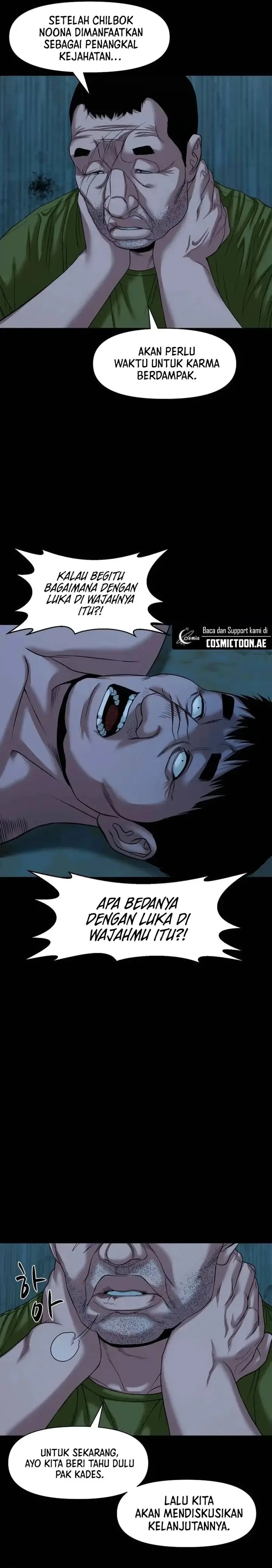 image-komik-gwichonri-chapter-47-19/29