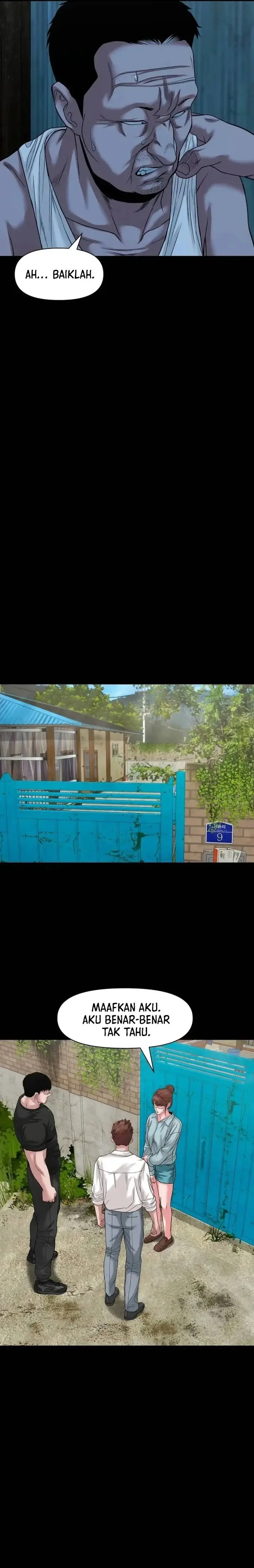 image-komik-gwichonri-chapter-47-21/29