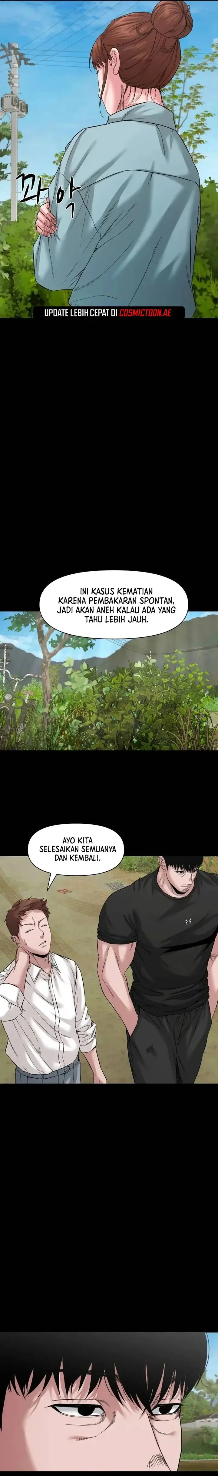 image-komik-gwichonri-chapter-47-24/29