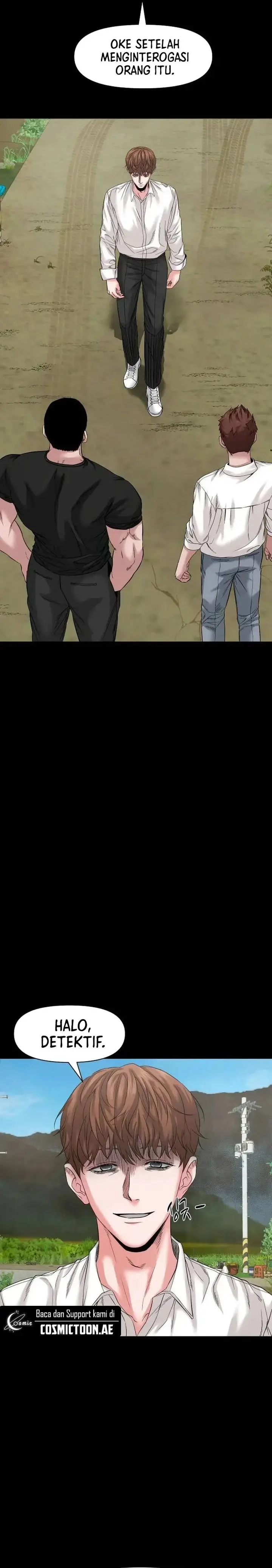 image-komik-gwichonri-chapter-47-25/29