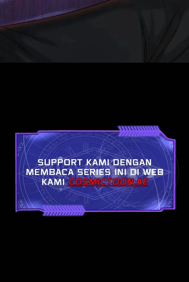 image-komik-gwichonri-chapter-47-28/29