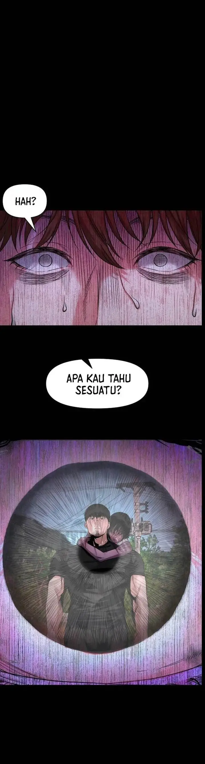 image-komik-gwichonri-chapter-48-0/39