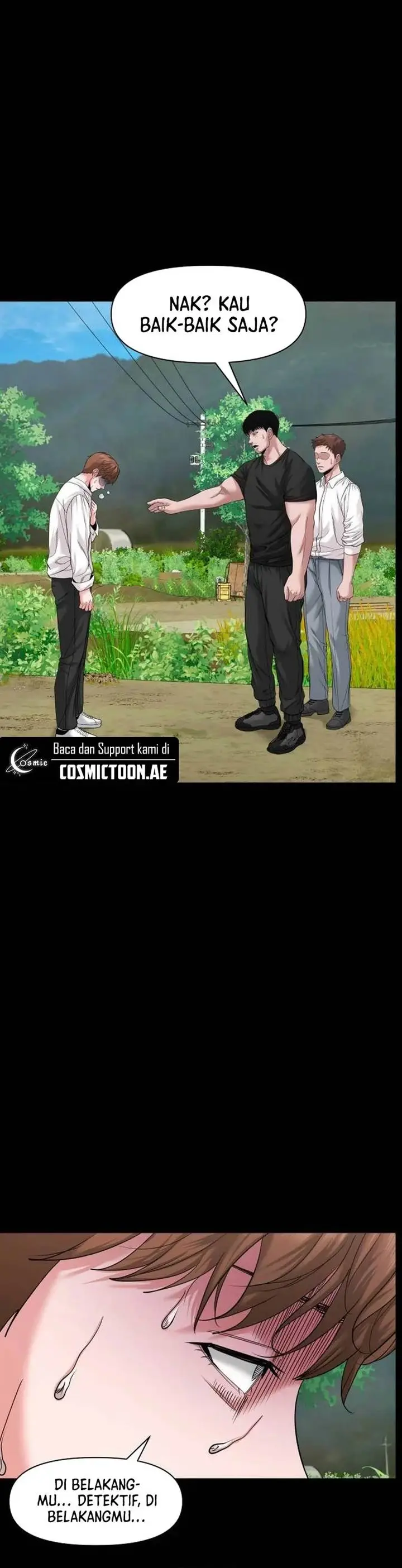 image-komik-gwichonri-chapter-48-2/39