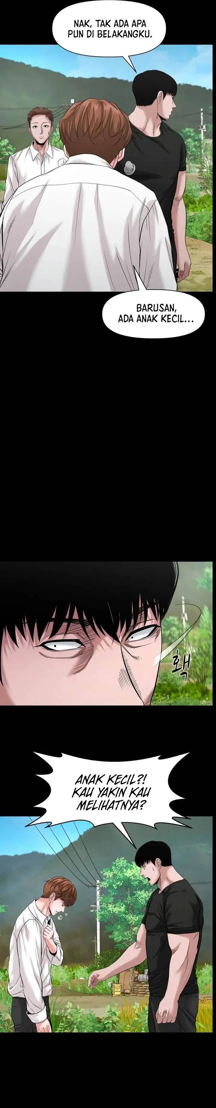 image-komik-gwichonri-chapter-48-3/39