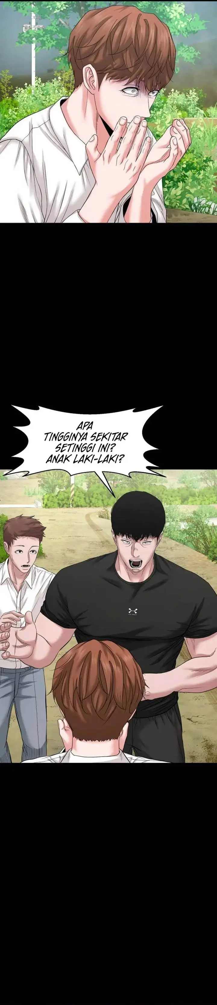 image-komik-gwichonri-chapter-48-5/39