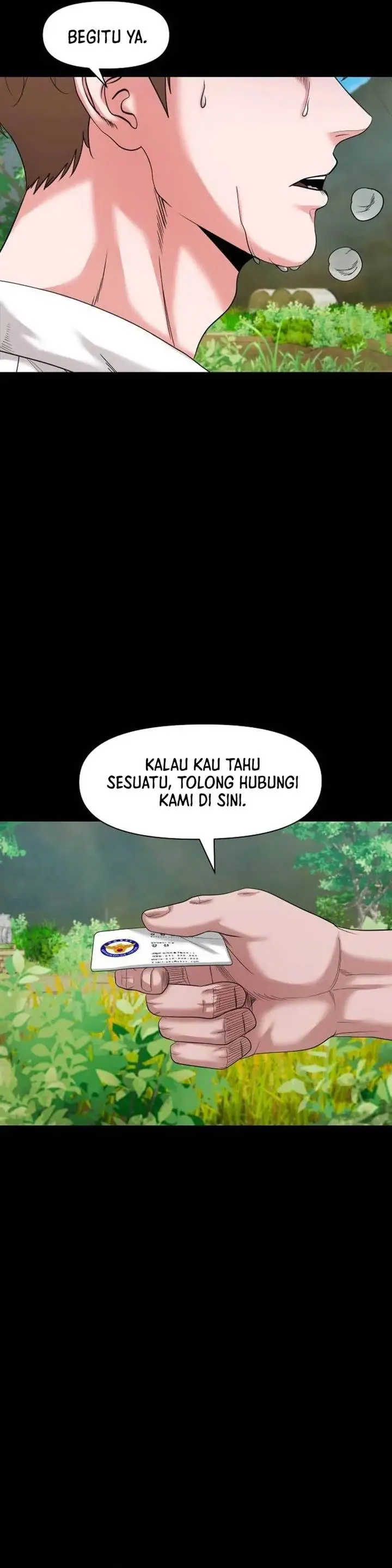 image-komik-gwichonri-chapter-48-10/39