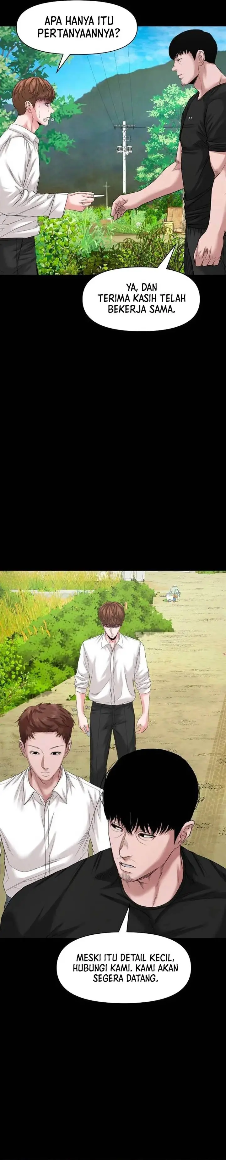 image-komik-gwichonri-chapter-48-11/39