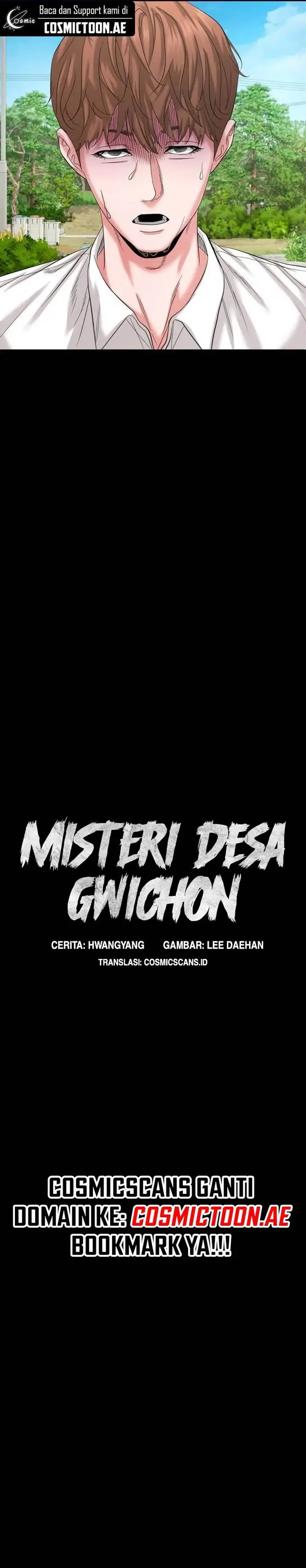 image-komik-gwichonri-chapter-48-12/39