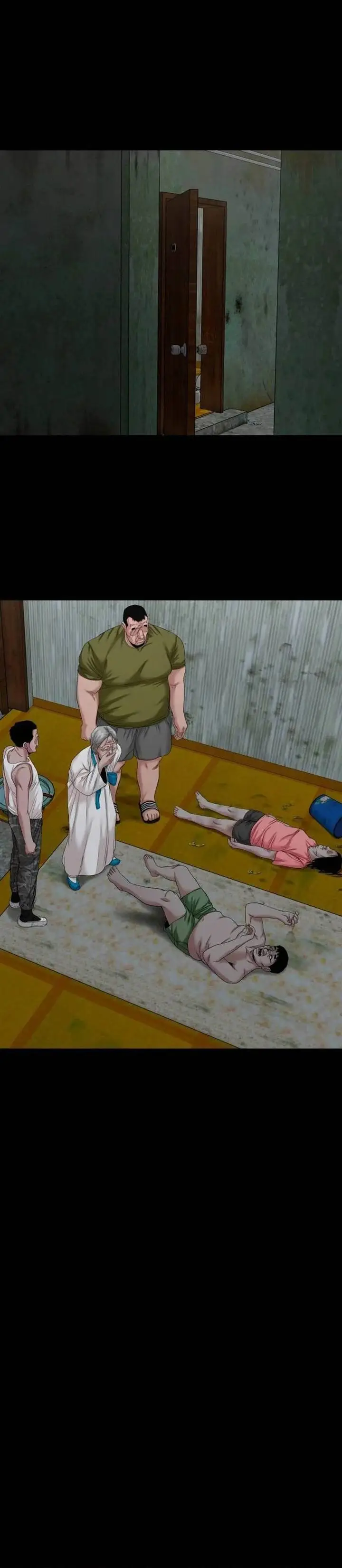 image-komik-gwichonri-chapter-48-13/39