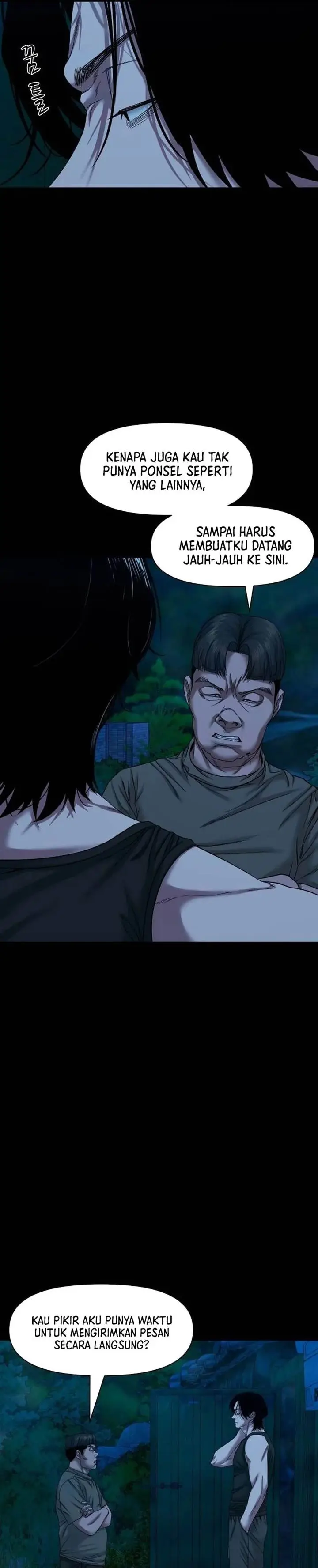 image-komik-gwichonri-chapter-48-32/39