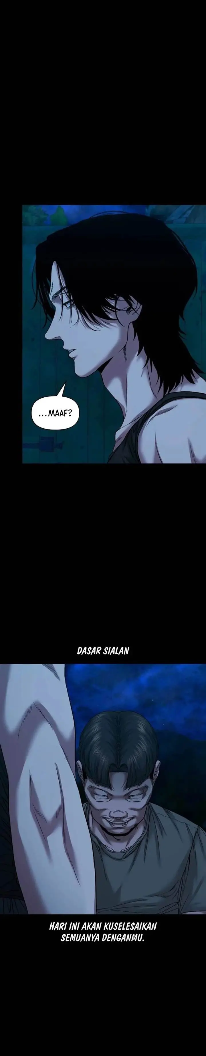 image-komik-gwichonri-chapter-48-35/39