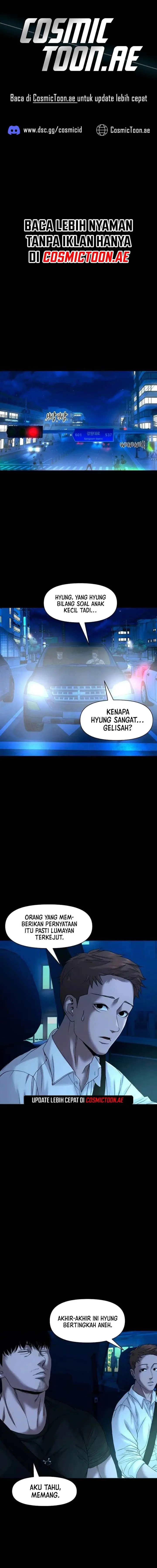 image-komik-gwichonri-chapter-49-0/21