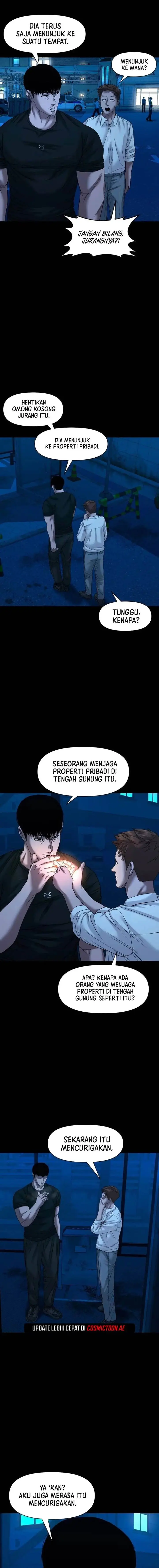 image-komik-gwichonri-chapter-49-3/21