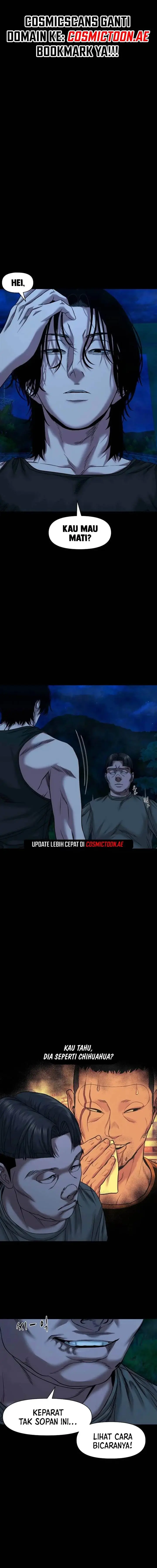 image-komik-gwichonri-chapter-49-5/21