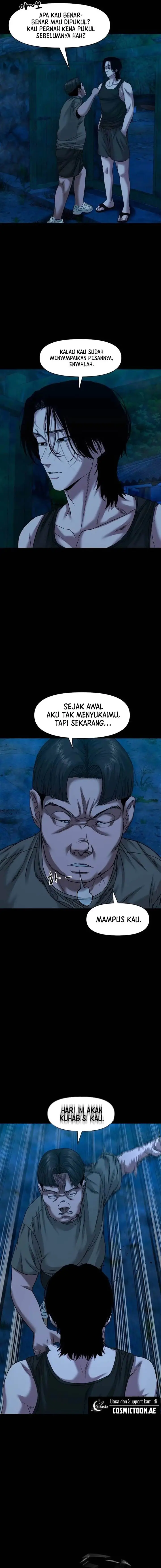 image-komik-gwichonri-chapter-49-6/21