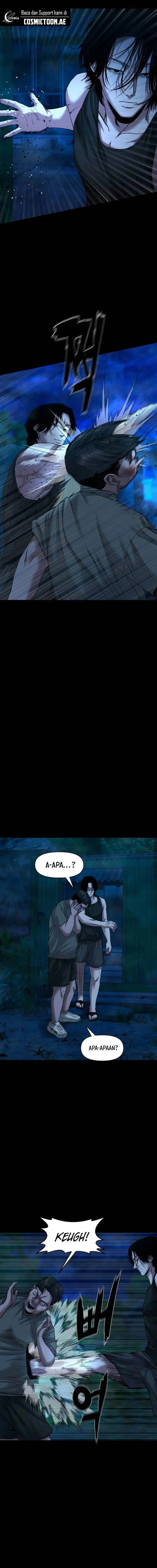 image-komik-gwichonri-chapter-49-8/21