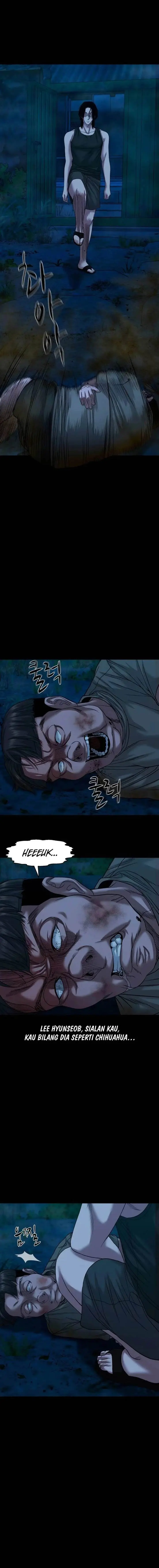 image-komik-gwichonri-chapter-49-9/21