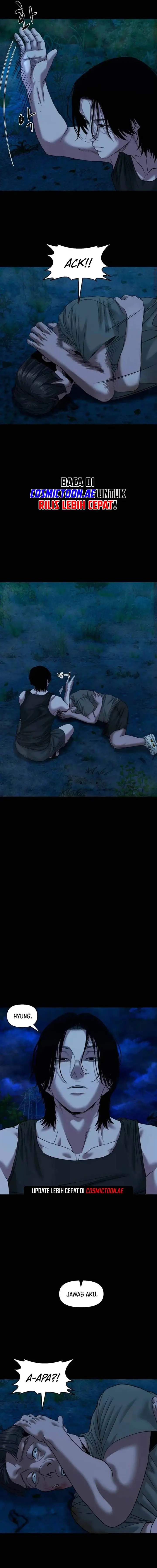 image-komik-gwichonri-chapter-49-10/21