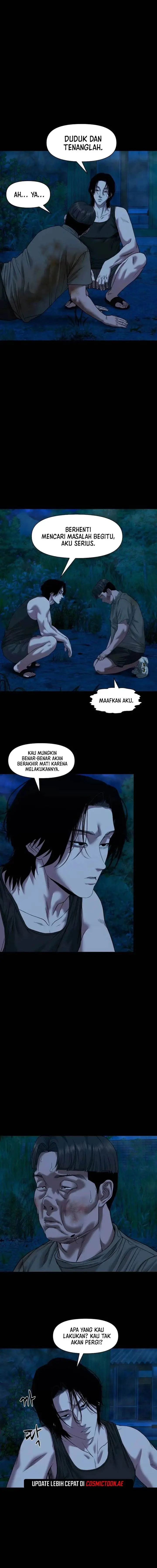 image-komik-gwichonri-chapter-49-11/21