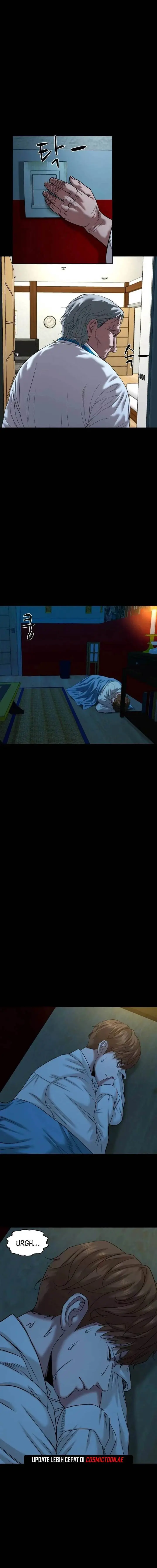 image-komik-gwichonri-chapter-49-14/21