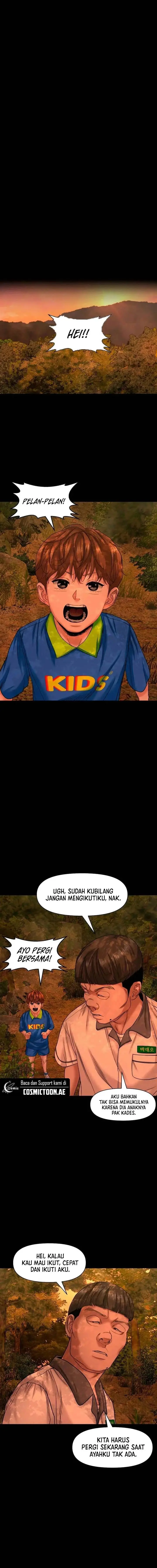 image-komik-gwichonri-chapter-49-15/21