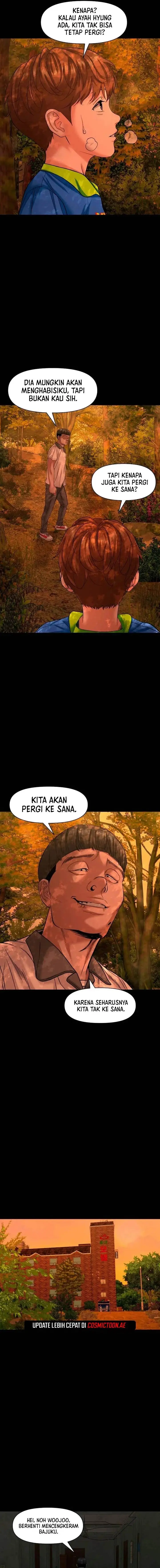 image-komik-gwichonri-chapter-49-16/21