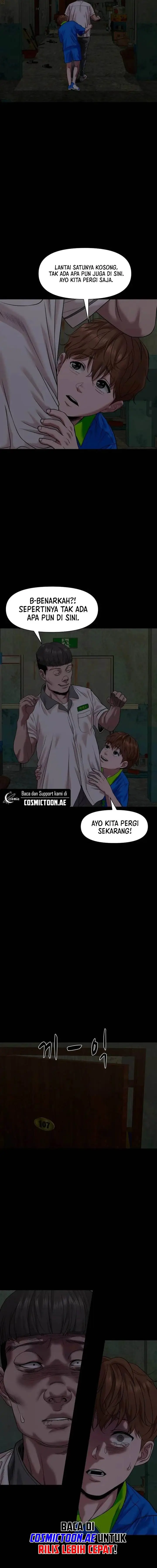 image-komik-gwichonri-chapter-49-17/21