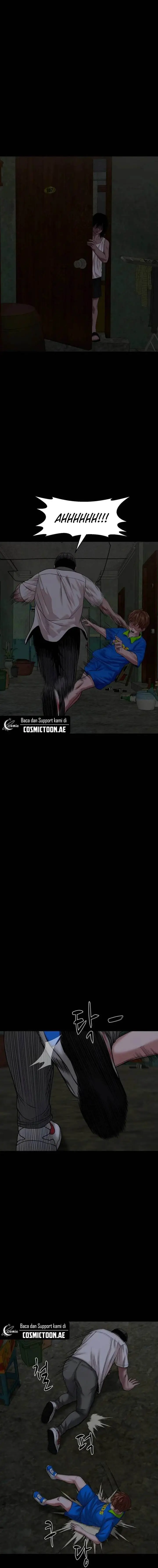 image-komik-gwichonri-chapter-49-18/21