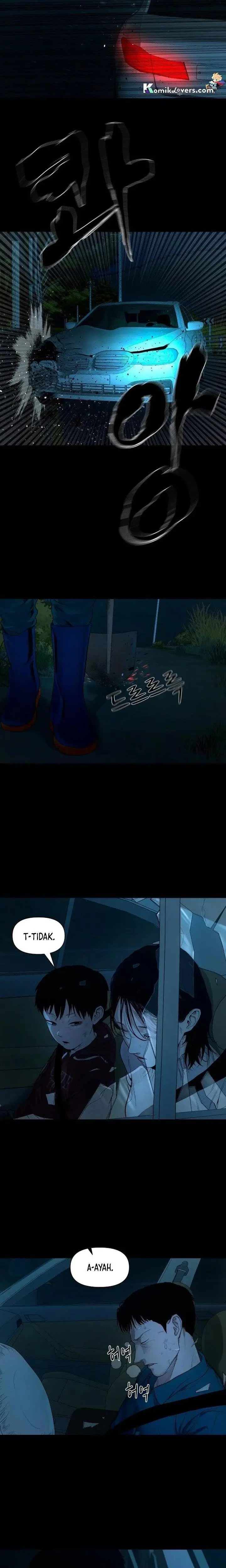 image-komik-gwichonri-chapter-5-5/27