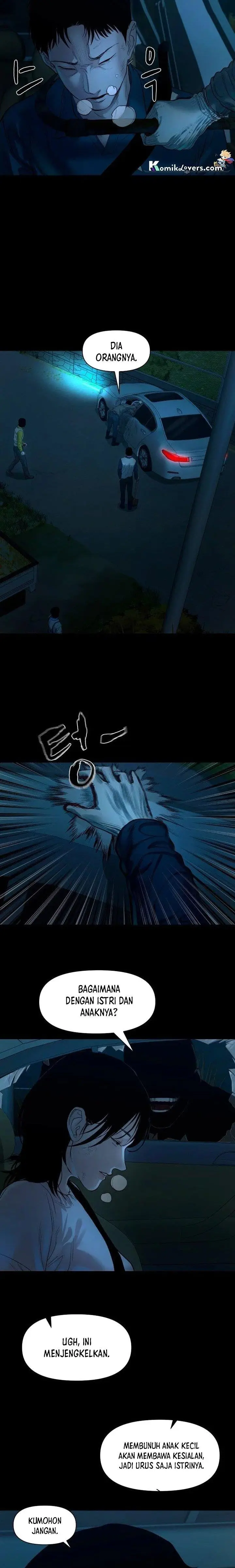 image-komik-gwichonri-chapter-5-6/27