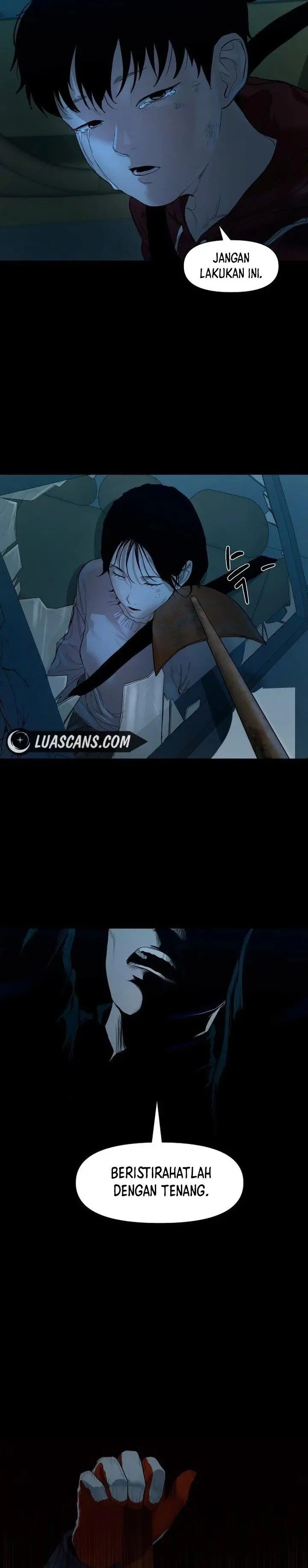 image-komik-gwichonri-chapter-5-7/27